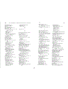 Finite Difference Time Domain Method for Electromagnetics