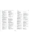 Finite Difference Time Domain Method for Electromagnetics