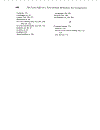 Finite Difference Time Domain Method for Electromagnetics