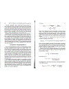 Finite Difference Time Domain Method for Electromagnetics