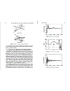 Finite Difference Time Domain Method for Electromagnetics