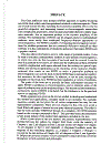 Finite Difference Time Domain Method for Electromagnetics