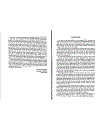 Finite Difference Time Domain Method for Electromagnetics