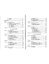 Finite Difference Time Domain Method for Electromagnetics