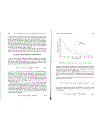 Finite Difference Time Domain Method for Electromagnetics