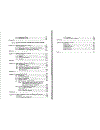 Finite Difference Time Domain Method for Electromagnetics