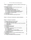 Laboratory Techniques in Biochemistry and Molecular Biology Volume 15