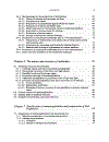 Laboratory Techniques in Biochemistry and Molecular Biology Volume 15