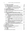 Laboratory Techniques in Biochemistry and Molecular Biology Volume 15