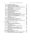 Laboratory Techniques in Biochemistry and Molecular Biology Volume 15