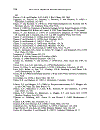 Laboratory Techniques in Biochemistry and Molecular Biology Volume 15