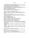 Laboratory Techniques in Biochemistry and Molecular Biology Volume 15