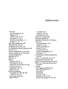 Laboratory Techniques in Biochemistry and Molecular Biology Volume 15