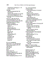 Laboratory Techniques in Biochemistry and Molecular Biology Volume 15