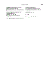 Laboratory Techniques in Biochemistry and Molecular Biology Volume 15