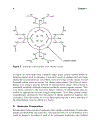 Handbook of Polyethylene Structures