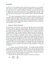 Handbook of Polyethylene Structures