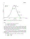 Handbook of Polyethylene Structures