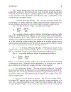 Handbook of Polyethylene Structures