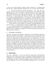 Handbook of Polyethylene Structures