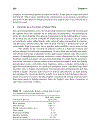 Handbook of Polyethylene Structures