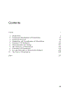 Handbook of Polyethylene Structures