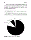 Handbook of Polyethylene Structures