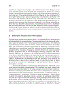 Handbook of Polyethylene Structures