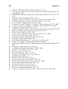 Handbook of Polyethylene Structures