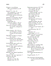 Handbook of Polyethylene Structures