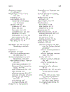 Handbook of Polyethylene Structures