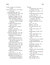 Handbook of Polyethylene Structures