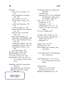 Handbook of Polyethylene Structures