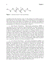 Handbook of Polyethylene Structures