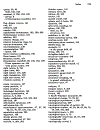 Quantum Field Theory and Topology