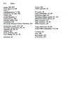 Quantum Field Theory and Topology