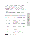 Microsoft Office Access 2003 Professional Results