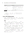 Microsoft Office Access 2003 Professional Results