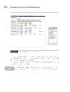 Microsoft Office Access 2003 Professional Results