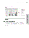 Microsoft Office Access 2003 Professional Results