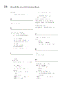 Microsoft Office Access 2003 Professional Results