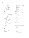 Microsoft Office Access 2003 Professional Results