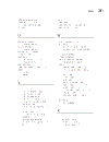 Microsoft Office Access 2003 Professional Results