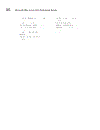 Microsoft Office Access 2003 Professional Results