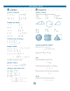 Calculus Concepts and Contexts 2nd Edition