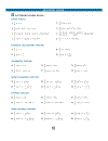 Calculus Concepts and Contexts 2nd Edition