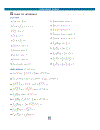 Calculus Concepts and Contexts 2nd Edition