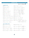 Calculus Concepts and Contexts 2nd Edition