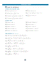 Calculus Concepts and Contexts 2nd Edition