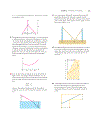 Calculus Concepts and Contexts 2nd Edition